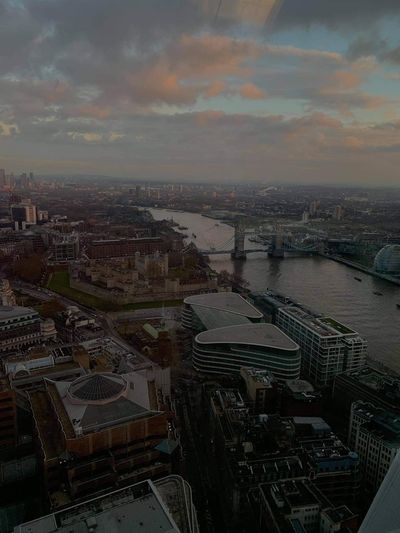 u111253548 thumbnail