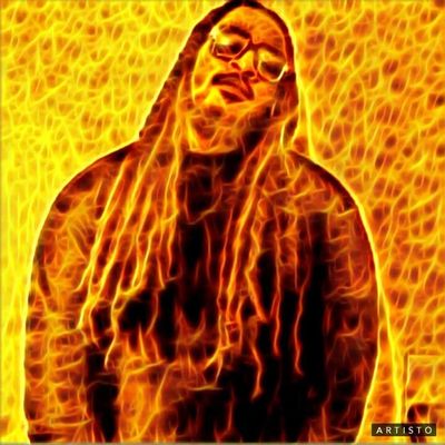 Greenlite Montana profile