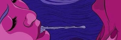 senpai_desires thumbnail