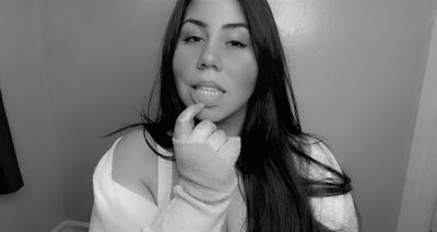 Chii Angel 🦋 profile