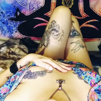 Mama Egypt thumbnail