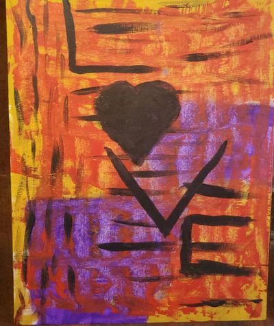 mr.kurve2.0 thumbnail