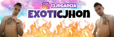 Jhonfullhot🔥 thumbnail