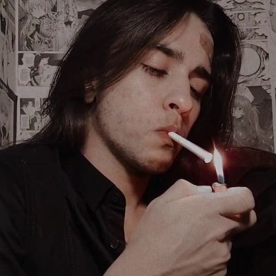 packswill333 profile