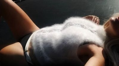 fuzzyyyyyyy thumbnail