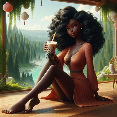 melaninwaifu profile