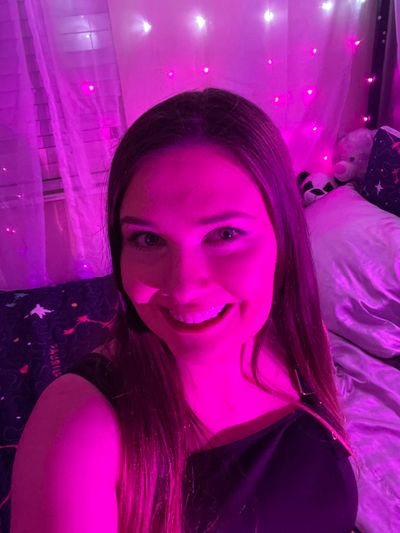 umbrafelinevip profile