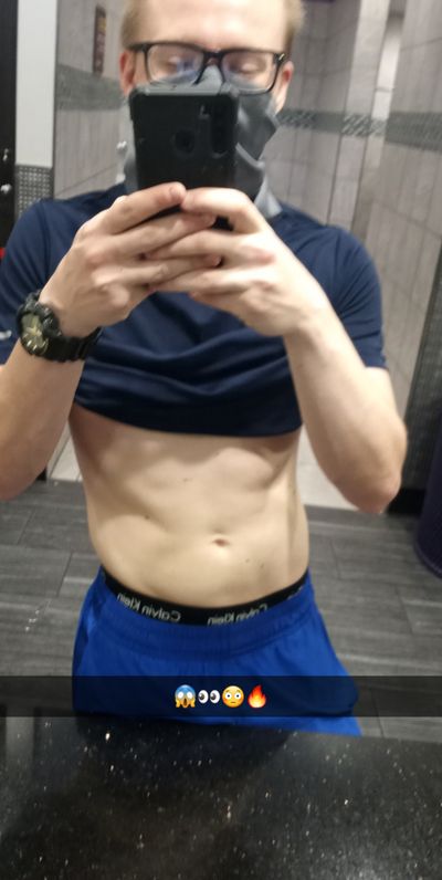 dont_kill_kenny profile