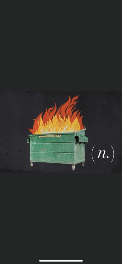 kristinxox thumbnail