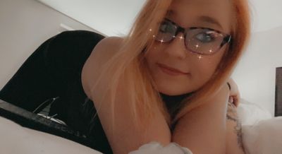 vannah.joy thumbnail