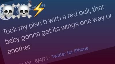 ▪️Picolas Kwispy▪️🪬🔮🧿🔱🏴‍☠️🥸👽💥🙀👾 thumbnail