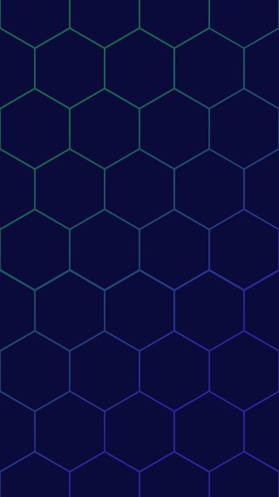 demondyson thumbnail