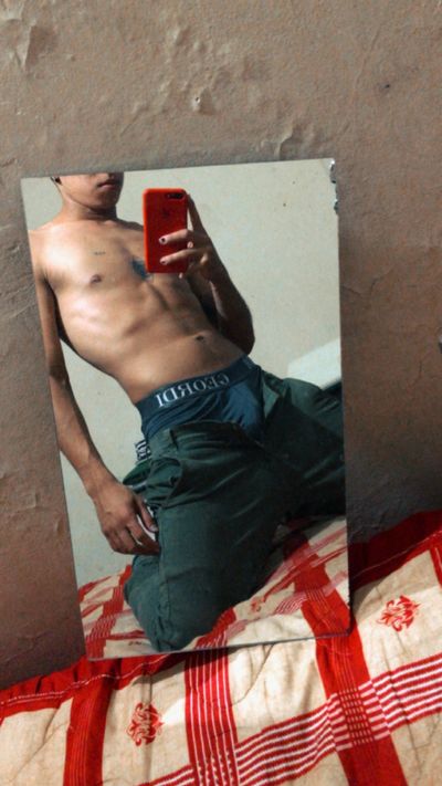 jeanbllstrs thumbnail