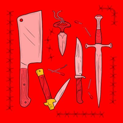 kniferider_ thumbnail