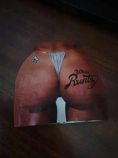 doshasweetie profile