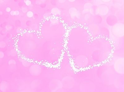 sabrinaxoxoxo93 thumbnail