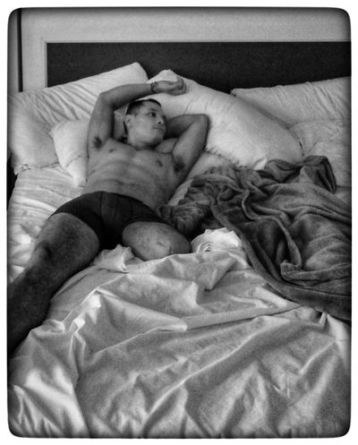 cojosuperchingon.mx thumbnail