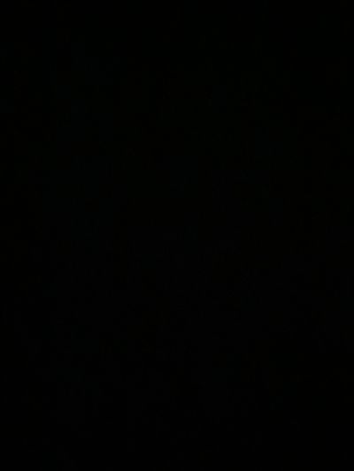 therealmauimoon thumbnail