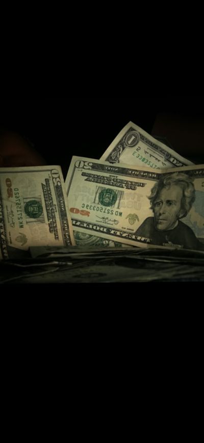 vivimami123 thumbnail