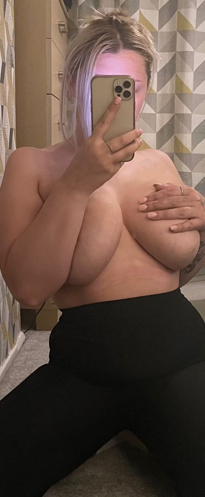 lola.lollita thumbnail