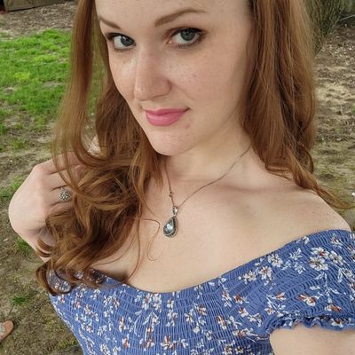 goddesstaylor33 thumbnail