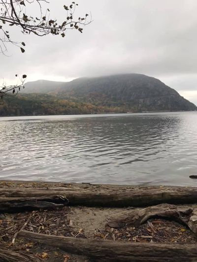 natalinarose thumbnail