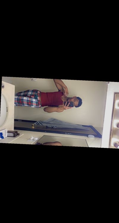 Jay ♎️ 🦄 thumbnail