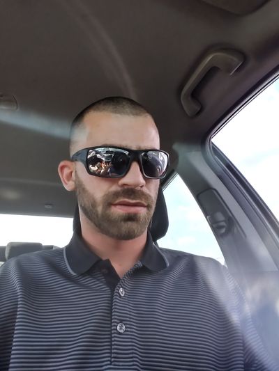 dreammaker231459 thumbnail