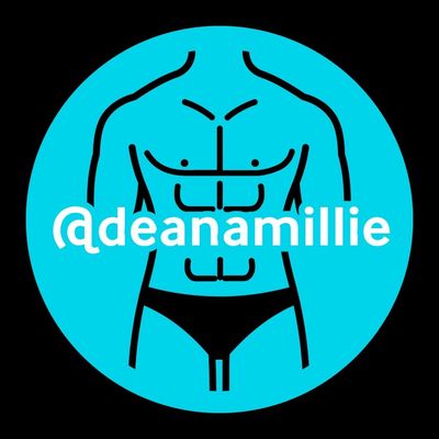 deanamillie20 profile
