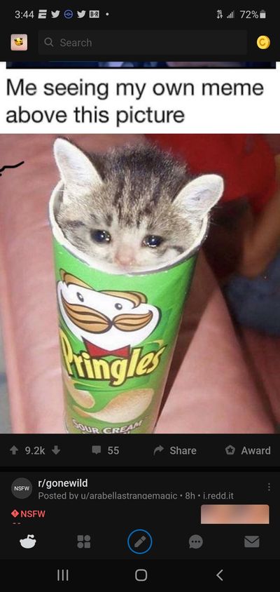 chiefdrake thumbnail