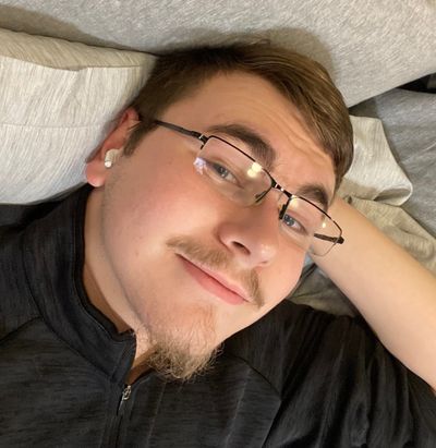 arksons_gift profile