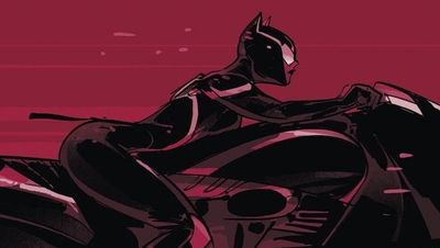 Ale🐈‍⬛ thumbnail