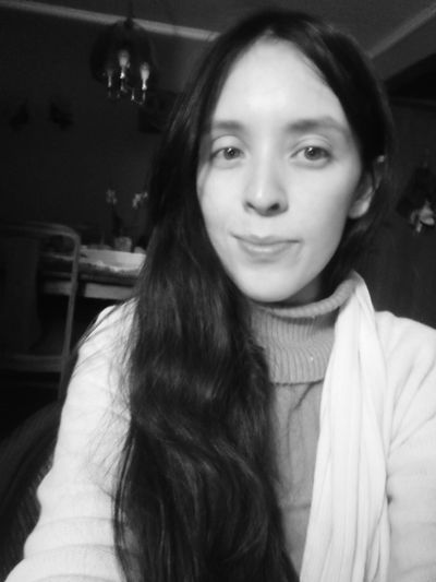 esmeralda_164 profile