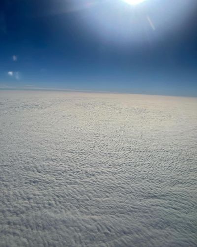 kweenkikiii thumbnail