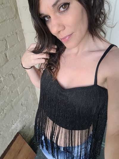 Lustfulangel thumbnail