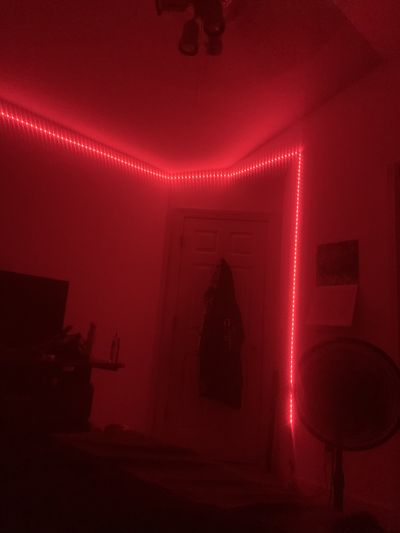 twisted.sin thumbnail