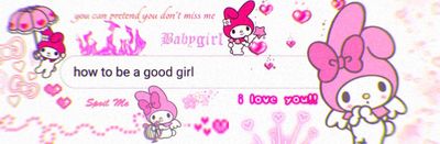 peachkittie thumbnail