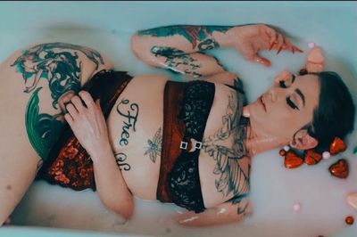 indica.green thumbnail