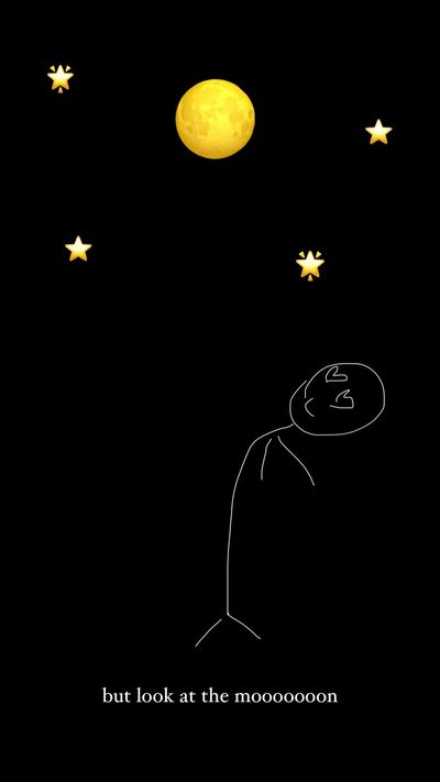 jackofhearts1 thumbnail