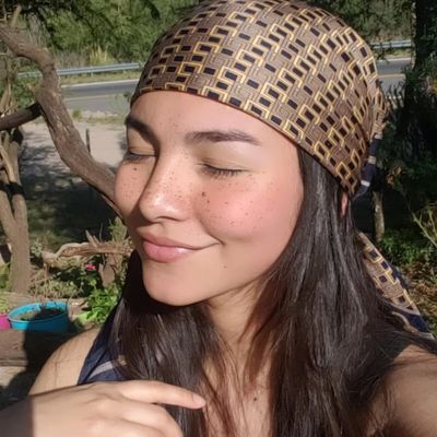 priscila2225 thumbnail