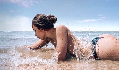 Dirty Mind thumbnail