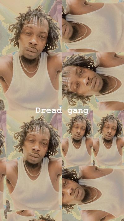 mrhandsome31 profile