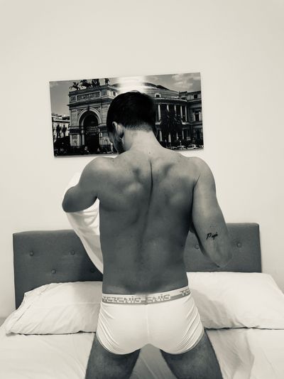 andreaa.94 thumbnail