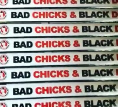 snickerveinsincluded thumbnail