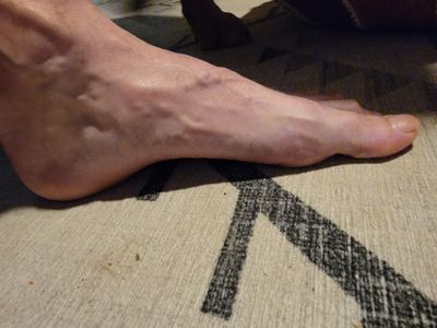 goldenarches1988 thumbnail