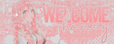 cknights98 thumbnail