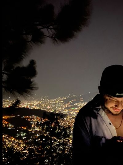 barberherrera thumbnail