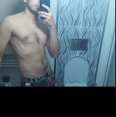 creybdvipp thumbnail