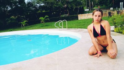 Sophia Dreams thumbnail