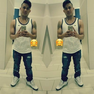 wilberm04700009 thumbnail